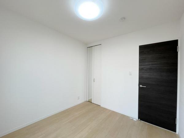 中古戸建 寝屋川市点野5丁目 京阪本線寝屋川市駅 2,380万円