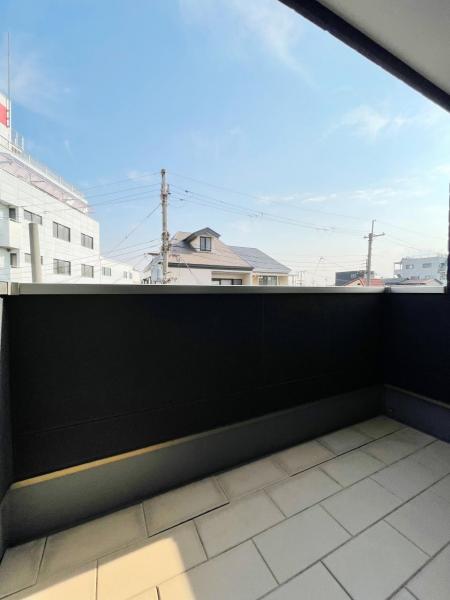 中古戸建 寝屋川市点野5丁目 京阪本線寝屋川市駅 2,380万円
