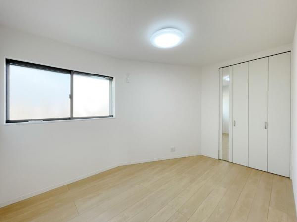 中古戸建 寝屋川市点野5丁目 京阪本線寝屋川市駅 2,380万円