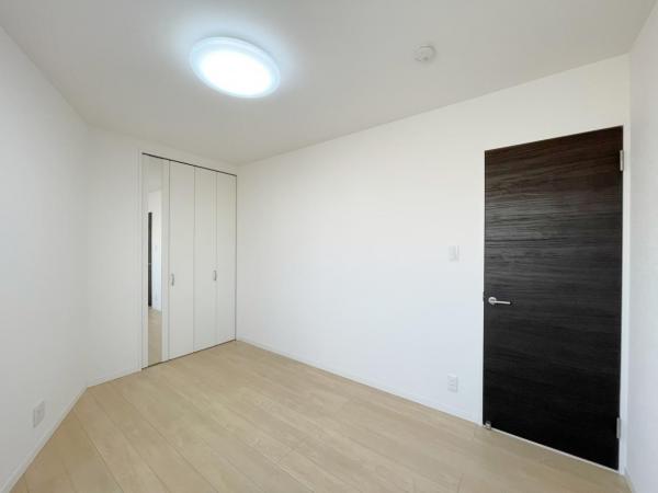 中古戸建 寝屋川市点野5丁目 京阪本線寝屋川市駅 2,380万円