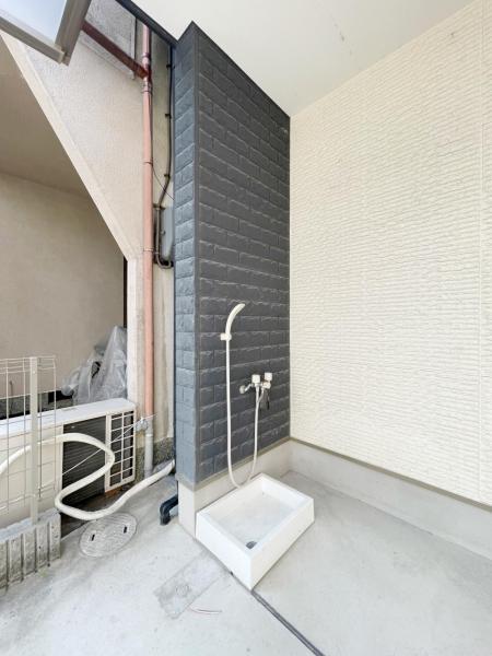 中古戸建 寝屋川市点野5丁目 京阪本線寝屋川市駅 2,380万円