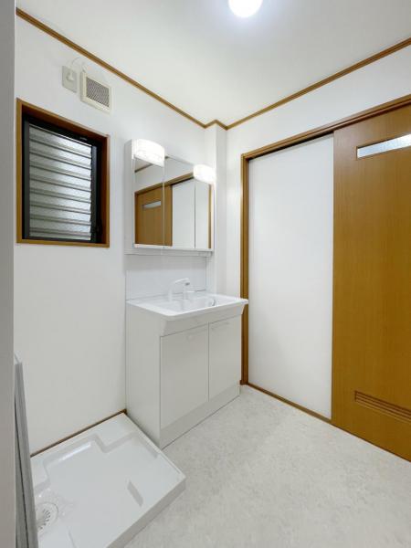 中古戸建 守口市大久保町4丁目 京阪本線大和田駅 2,580万円