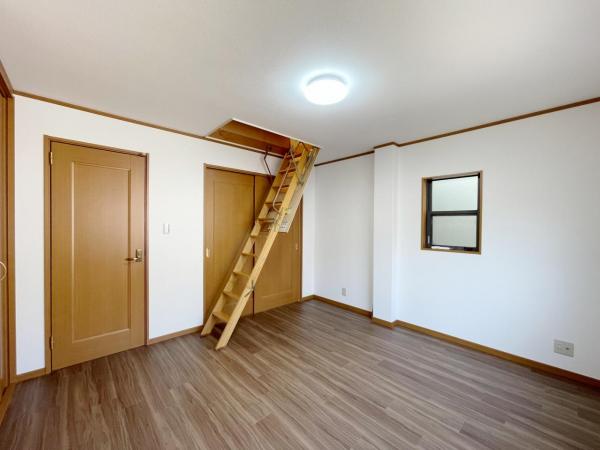中古戸建 守口市大久保町4丁目 京阪本線大和田駅 2,580万円