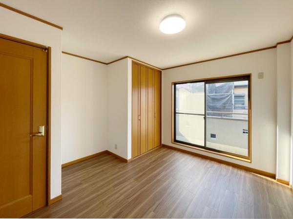 中古戸建 守口市大久保町4丁目 京阪本線大和田駅 2,580万円