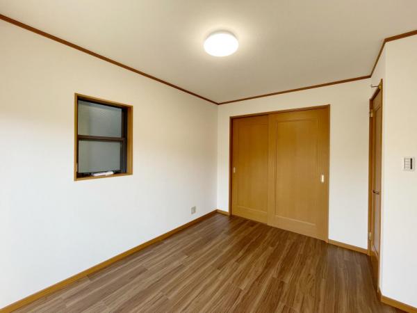 中古戸建 守口市大久保町4丁目 京阪本線大和田駅 2,580万円