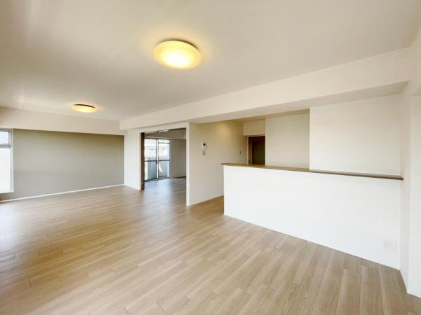 中古マンション 大阪市城東区放出西１丁目2-59 おおさか東線鴫野駅 4,198万円