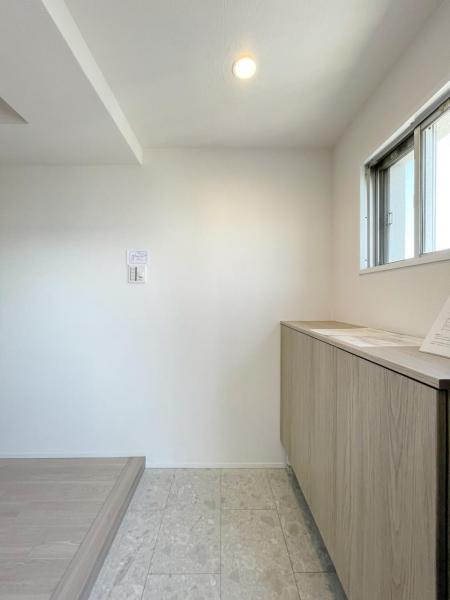中古マンション 大阪市城東区放出西1丁目2-59 おおさか東線鴫野駅 4,198万円