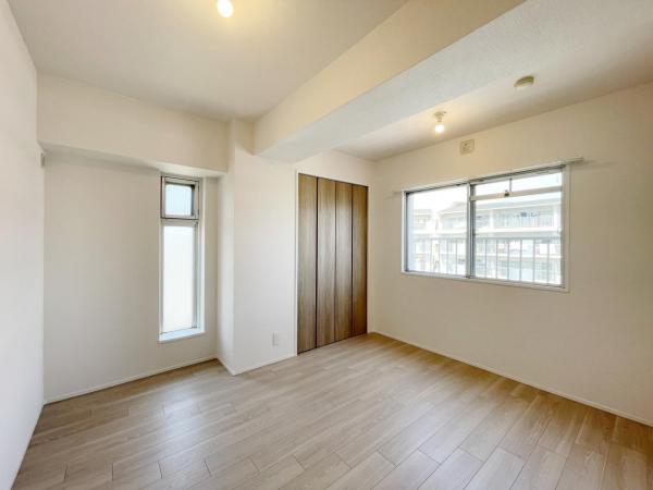 中古マンション 大阪市城東区放出西1丁目2-59 おおさか東線鴫野駅 4,198万円