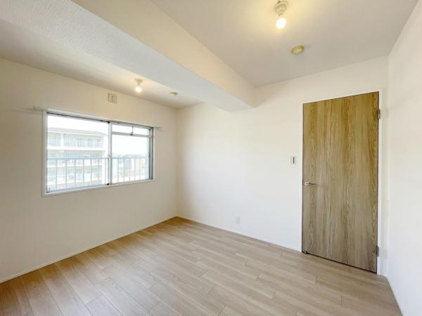 中古マンション 大阪市城東区放出西1丁目2-59 おおさか東線鴫野駅 4,198万円