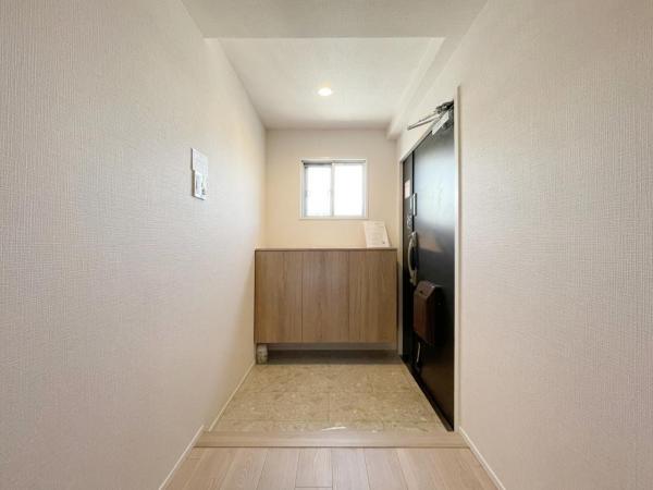 中古マンション 大阪市城東区放出西1丁目2-59 おおさか東線鴫野駅 4,198万円