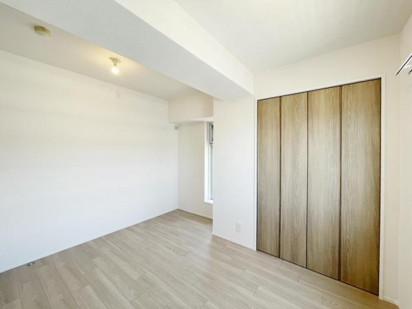 中古マンション 大阪市城東区放出西1丁目2-59 おおさか東線鴫野駅 4,198万円