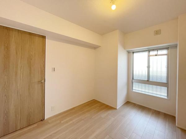 中古マンション 大阪市城東区放出西1丁目2-59 おおさか東線鴫野駅 4,198万円