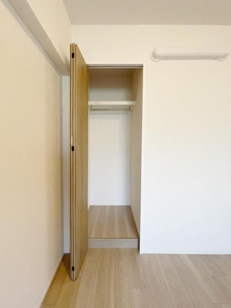 中古マンション 大阪市城東区放出西1丁目2-59 おおさか東線鴫野駅 4,198万円