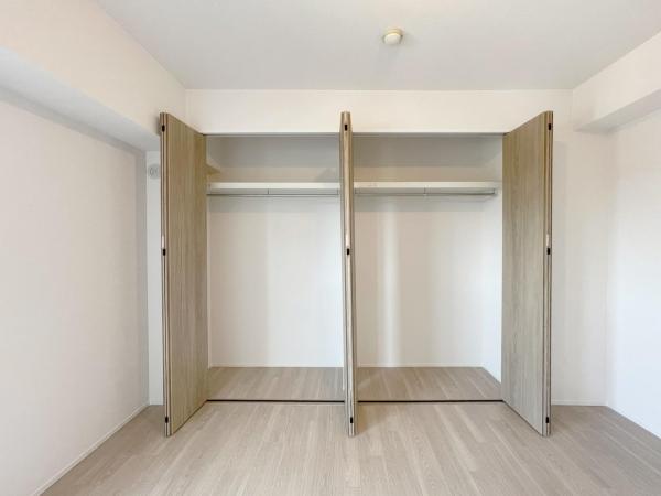 中古マンション 大阪市城東区放出西1丁目2-59 おおさか東線鴫野駅 4,198万円