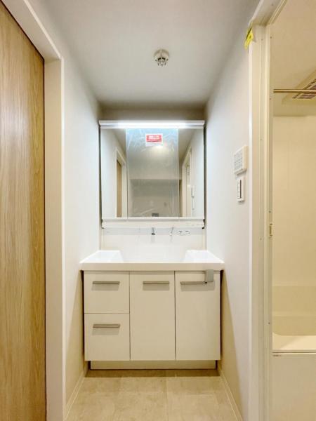 中古マンション 大阪市城東区放出西1丁目2-59 おおさか東線鴫野駅 4,198万円