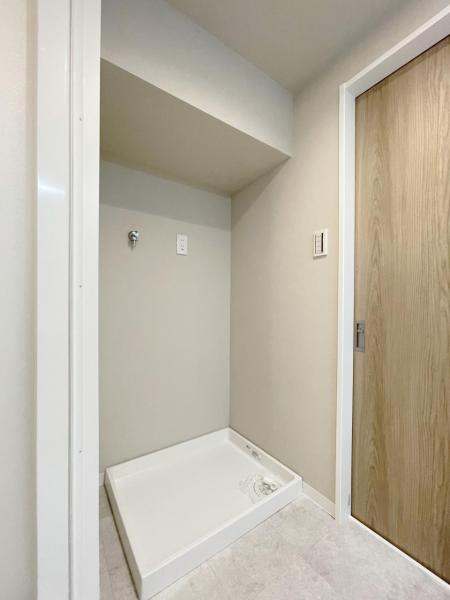 中古マンション 大阪市城東区放出西1丁目2-59 おおさか東線鴫野駅 4,198万円