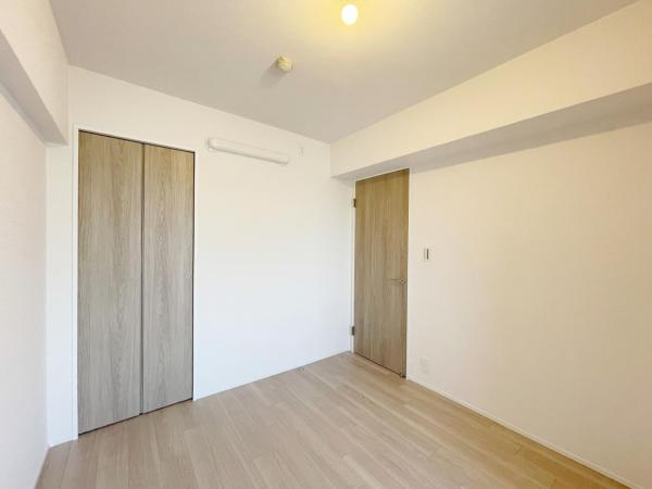 中古マンション 大阪市城東区放出西1丁目2-59 おおさか東線鴫野駅 4,198万円