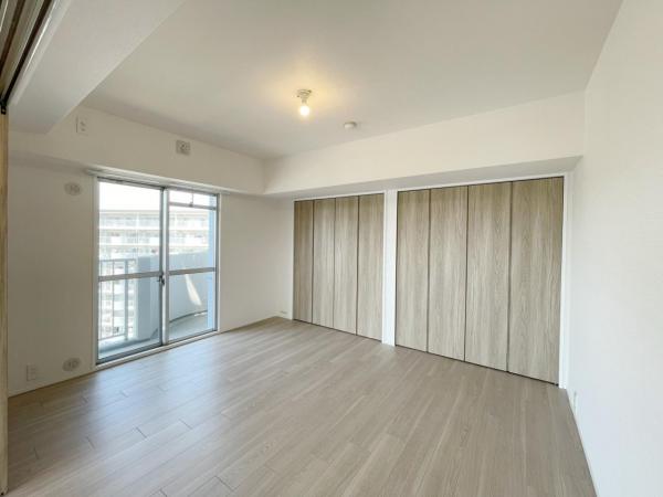 中古マンション 大阪市城東区放出西1丁目2-59 おおさか東線鴫野駅 4,198万円