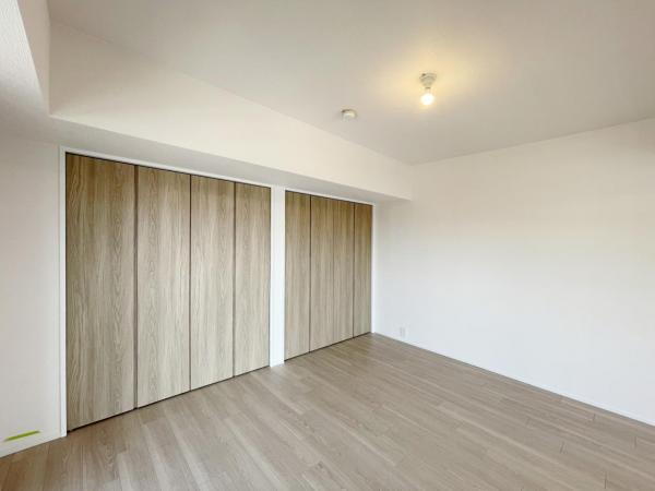 中古マンション 大阪市城東区放出西1丁目2-59 おおさか東線鴫野駅 4,198万円