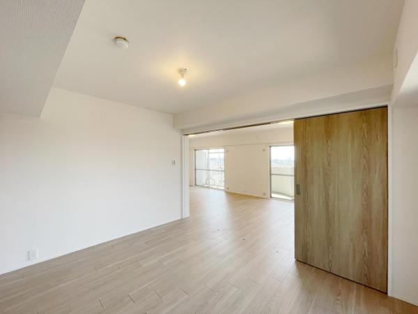 中古マンション 大阪市城東区放出西1丁目2-59 おおさか東線鴫野駅 4,198万円