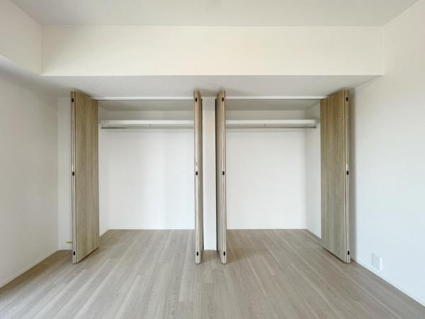 中古マンション 大阪市城東区放出西1丁目2-59 おおさか東線鴫野駅 4,198万円