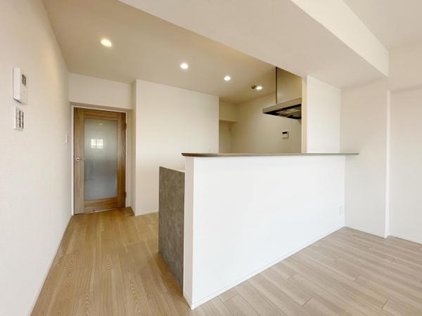 中古マンション 大阪市城東区放出西1丁目2-59 おおさか東線鴫野駅 4,198万円