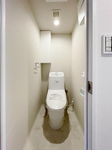 中古マンション 大阪市城東区放出西1丁目2-59 おおさか東線鴫野駅 4,198万円