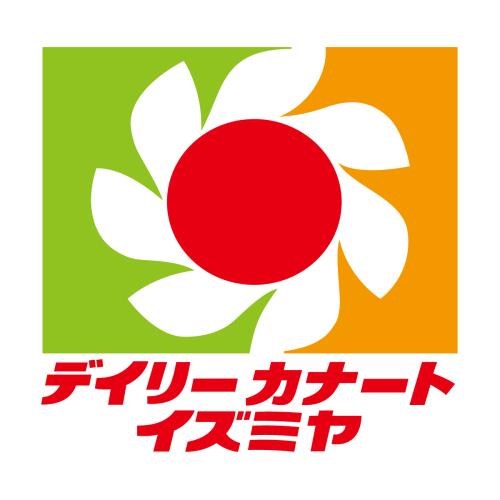 中古マンション 大阪市城東区放出西1丁目2-59 おおさか東線鴫野駅 4,198万円