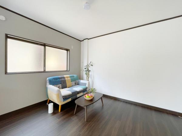中古戸建 大阪市旭区清水1丁目 京阪本線千林駅 2,180万円