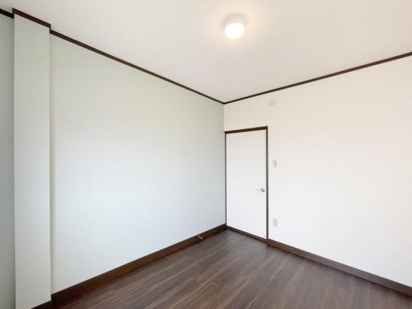 中古戸建 大阪市旭区清水1丁目 京阪本線千林駅 2,180万円