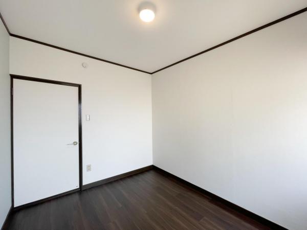 中古戸建 大阪市旭区清水1丁目 京阪本線千林駅 2,180万円