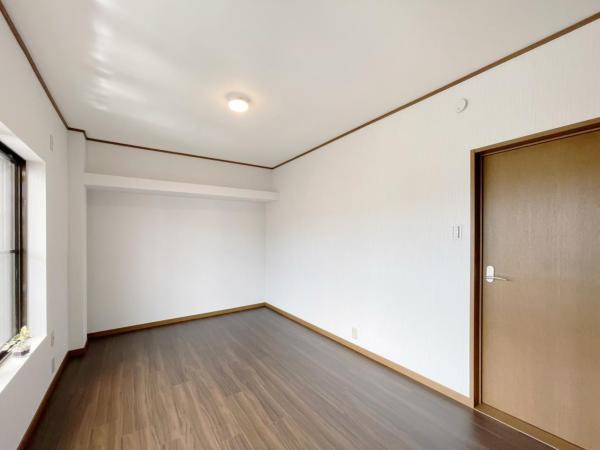 中古戸建 大阪市旭区清水1丁目 京阪本線千林駅 2,180万円