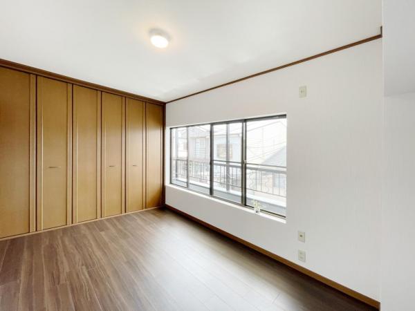中古戸建 大阪市旭区清水1丁目 京阪本線千林駅 2,180万円