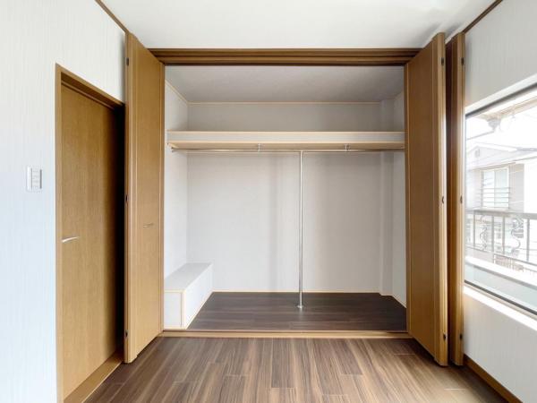 中古戸建 大阪市旭区清水1丁目 京阪本線千林駅 2,180万円