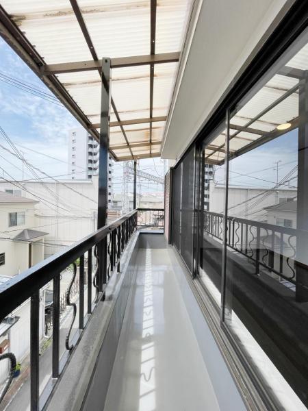 中古戸建 大阪市旭区清水1丁目 京阪本線千林駅 2,180万円