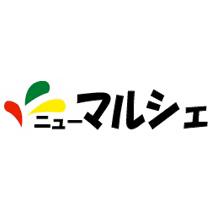 中古戸建 大阪市旭区清水1丁目 京阪本線千林駅 2,180万円