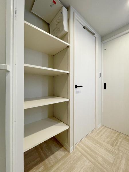 中古マンション 守口市八雲北町3丁目 大阪メトロ谷町線大日駅 2,390万円