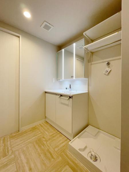 中古マンション 守口市八雲北町3丁目 大阪メトロ谷町線大日駅 2,390万円