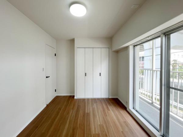 中古マンション 守口市八雲北町3丁目 大阪メトロ谷町線大日駅 2,390万円