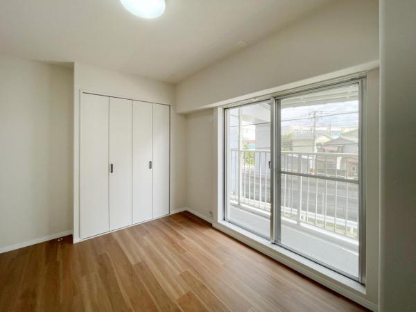 中古マンション 守口市八雲北町3丁目 大阪メトロ谷町線大日駅 2,390万円