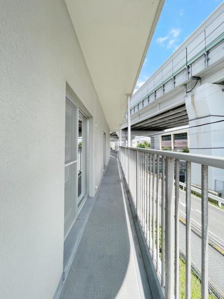 中古マンション 守口市八雲北町3丁目 大阪メトロ谷町線大日駅 2,390万円