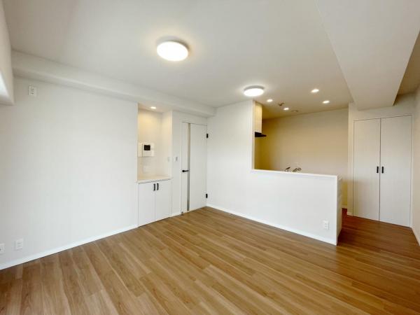 中古マンション 守口市八雲北町3丁目 大阪メトロ谷町線大日駅 2,390万円