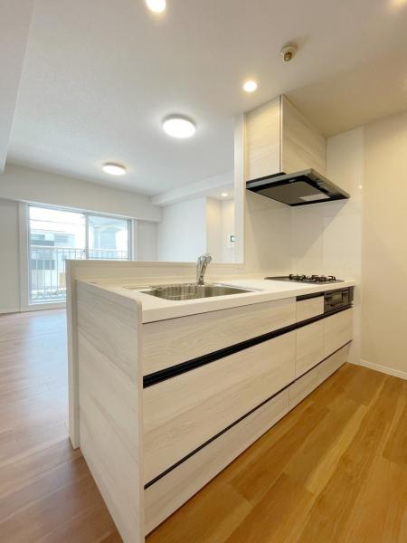中古マンション 守口市八雲北町3丁目 大阪メトロ谷町線大日駅 2,390万円