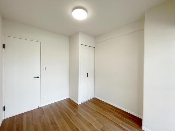 中古マンション 守口市八雲北町3丁目 大阪メトロ谷町線大日駅 2,390万円