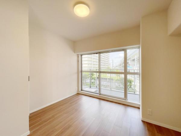 中古マンション 守口市八雲北町3丁目 大阪メトロ谷町線大日駅 2,390万円