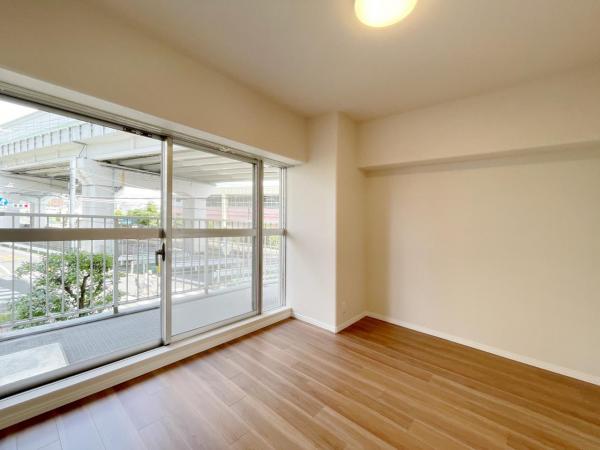 中古マンション 守口市八雲北町3丁目 大阪メトロ谷町線大日駅 2,390万円