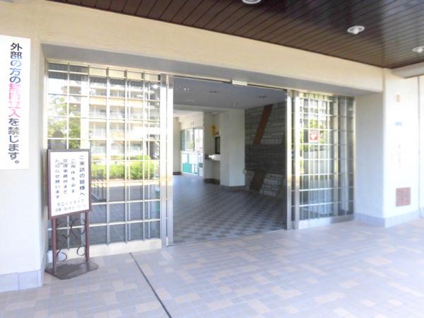 中古マンション 守口市八雲北町3丁目 大阪メトロ谷町線大日駅 2,390万円