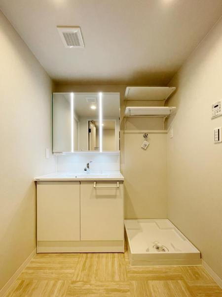 中古マンション 守口市八雲北町3丁目 大阪メトロ谷町線大日駅 2,390万円