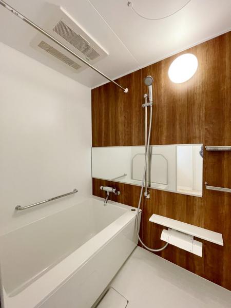 中古マンション 守口市八雲北町3丁目 大阪メトロ谷町線大日駅 2,390万円