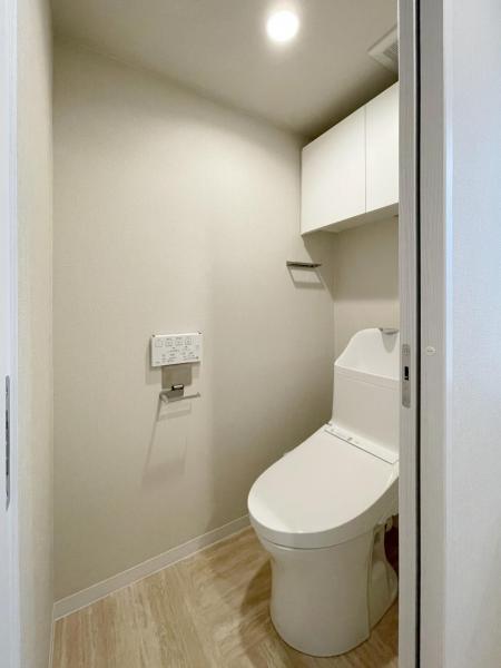 中古マンション 守口市八雲北町3丁目 大阪メトロ谷町線大日駅 2,390万円